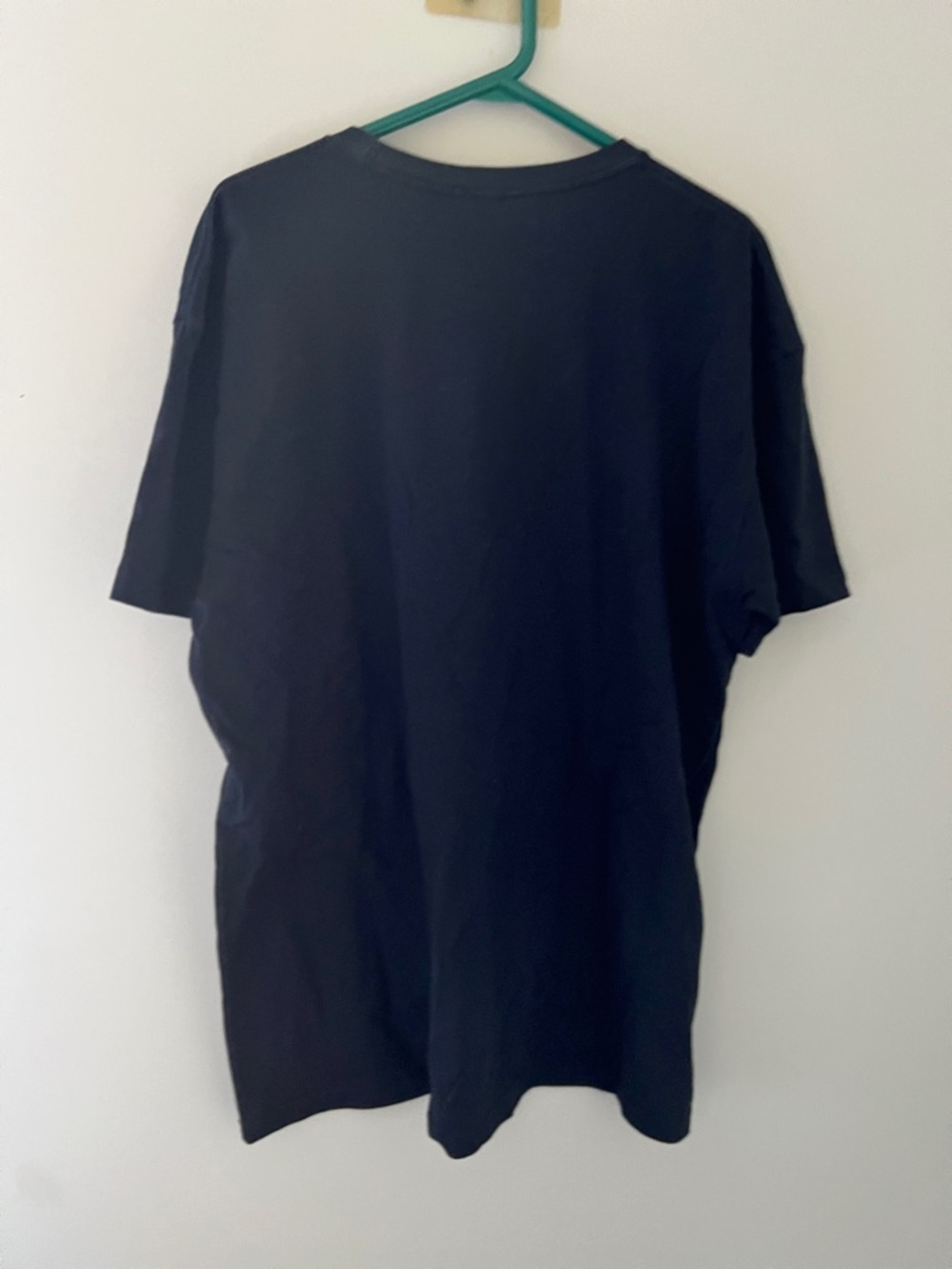 Next Level Country Music Graphic T Shirt Black XL - Picture 2 of 5